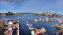 ./images/victoria/wharf/20260405/wharf20260405_103002M.jpg