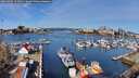 ./images/victoria/wharf/20260405/wharf20260405_103501M.jpg