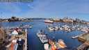 ./images/victoria/wharf/20260405/wharf20260405_104001M.jpg