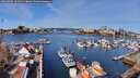 ./images/victoria/wharf/20260405/wharf20260405_104501M.jpg