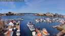 ./images/victoria/wharf/20260405/wharf20260405_105001M.jpg