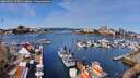 ./images/victoria/wharf/20260405/wharf20260405_105501M.jpg