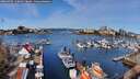./images/victoria/wharf/20260405/wharf20260405_110001M.jpg