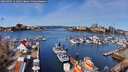 ./images/victoria/wharf/20260405/wharf20260405_111001M.jpg