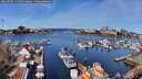 ./images/victoria/wharf/20260405/wharf20260405_111501M.jpg