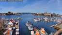 ./images/victoria/wharf/20260405/wharf20260405_112001M.jpg