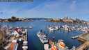 ./images/victoria/wharf/20260405/wharf20260405_114501M.jpg
