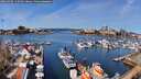./images/victoria/wharf/20260405/wharf20260405_115001M.jpg