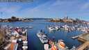 ./images/victoria/wharf/20260405/wharf20260405_115502M.jpg