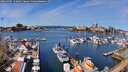 ./images/victoria/wharf/20260405/wharf20260405_120001M.jpg