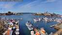 ./images/victoria/wharf/20260405/wharf20260405_120501M.jpg