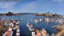 ./images/victoria/wharf/20260405/wharf20260405_121002M.jpg