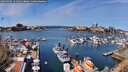 ./images/victoria/wharf/20260405/wharf20260405_121501M.jpg