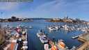 ./images/victoria/wharf/20260405/wharf20260405_122501M.jpg