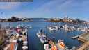 ./images/victoria/wharf/20260405/wharf20260405_123001M.jpg