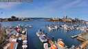 ./images/victoria/wharf/20260405/wharf20260405_123501M.jpg