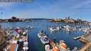 ./images/victoria/wharf/20260405/wharf20260405_124001M.jpg