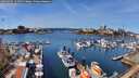 ./images/victoria/wharf/20260405/wharf20260405_124502M.jpg