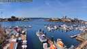 ./images/victoria/wharf/20260405/wharf20260405_125001M.jpg