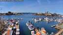./images/victoria/wharf/20260405/wharf20260405_125501M.jpg