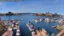./images/victoria/wharf/20260405/wharf20260405_131002M.jpg