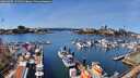 ./images/victoria/wharf/20260405/wharf20260405_131501M.jpg