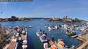 ./images/victoria/wharf/20260405/wharf20260405_132001M.jpg