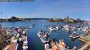 ./images/victoria/wharf/20260405/wharf20260405_132501M.jpg