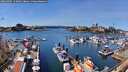 ./images/victoria/wharf/20260405/wharf20260405_133001M.jpg
