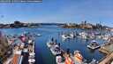 ./images/victoria/wharf/20260405/wharf20260405_133501M.jpg