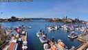 ./images/victoria/wharf/20260405/wharf20260405_134001M.jpg