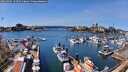 ./images/victoria/wharf/20260405/wharf20260405_134501M.jpg