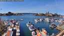 ./images/victoria/wharf/20260405/wharf20260405_135001M.jpg