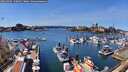 ./images/victoria/wharf/20260405/wharf20260405_140001M.jpg