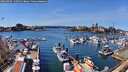 ./images/victoria/wharf/20260405/wharf20260405_140501M.jpg