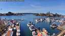 ./images/victoria/wharf/20260405/wharf20260405_141501M.jpg