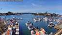 ./images/victoria/wharf/20260405/wharf20260405_142002M.jpg