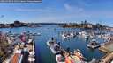 ./images/victoria/wharf/20260405/wharf20260405_142501M.jpg