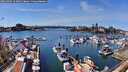 ./images/victoria/wharf/20260405/wharf20260405_143001M.jpg