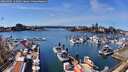 ./images/victoria/wharf/20260405/wharf20260405_143501M.jpg