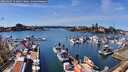 ./images/victoria/wharf/20260405/wharf20260405_144001M.jpg