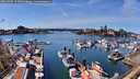 ./images/victoria/wharf/20260405/wharf20260405_144501M.jpg