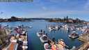 ./images/victoria/wharf/20260405/wharf20260405_145001M.jpg