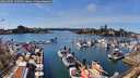 ./images/victoria/wharf/20260405/wharf20260405_150501M.jpg