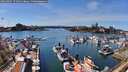 ./images/victoria/wharf/20260405/wharf20260405_151001M.jpg