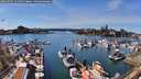 ./images/victoria/wharf/20260405/wharf20260405_151501M.jpg