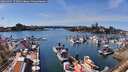./images/victoria/wharf/20260405/wharf20260405_152001M.jpg