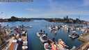 ./images/victoria/wharf/20260405/wharf20260405_152501M.jpg