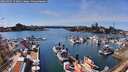 ./images/victoria/wharf/20260405/wharf20260405_153001M.jpg