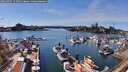./images/victoria/wharf/20260405/wharf20260405_153501M.jpg